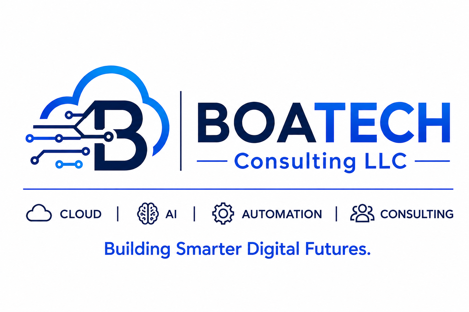 BoaTech Consulting LLC